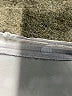 Cato Gray 3/4 Sleeve Blouse Size 18 - 20 - photo 9