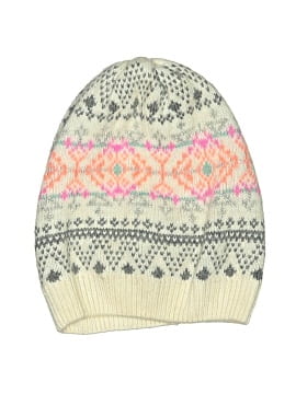 American Eagle Outfitters Beanie
