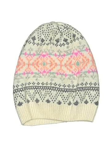 American Eagle Outfitters Beanie (view 1)