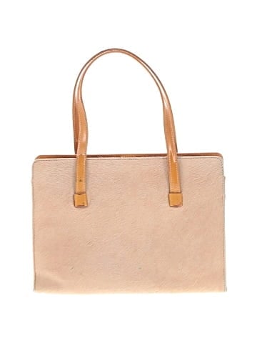 Lambertson Truex Laptop Bag (view 1)