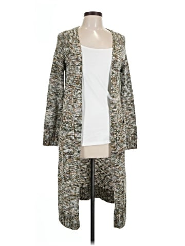Lovemarks Cardigan (view 1)
