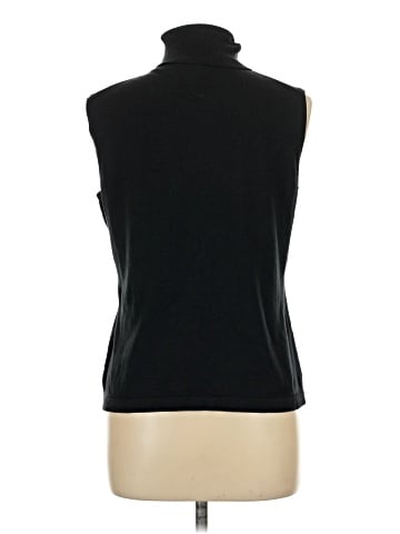 Garfield & Marks Sleeveless Top (view 2)