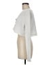 Urban Outfitters White Cardigan Size M - photo 5