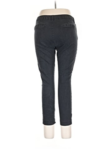 Gap Outlet Jeans (view 2)