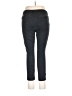 Gap Outlet Blue Jeans Size 12 - photo 2