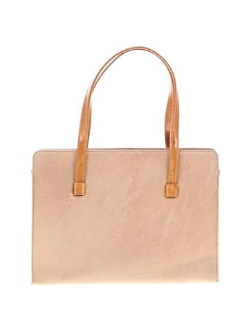 Lambertson Truex Laptop Bag (view 2)