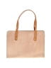 Lambertson Truex Solid Tan Laptop Bag One size - photo 2