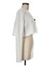 Urban Outfitters White Cardigan Size M - photo 4