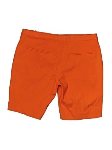 Diane von Furstenberg Athletic Shorts (view 2)