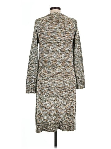 Lovemarks Cardigan (view 2)