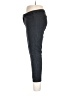 Gap Outlet Blue Jeans Size 12 - photo 5