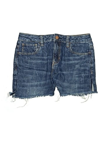 Gap Denim Shorts (view 1)