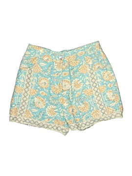 Antik Batik Shorts