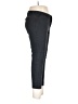 Gap Outlet Blue Jeans Size 12 - photo 4