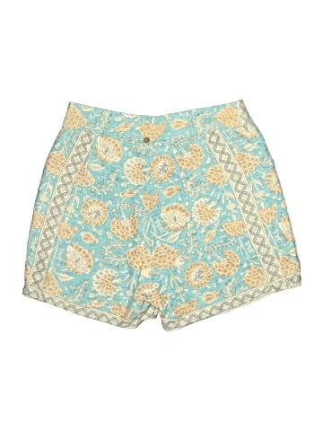 Antik Batik Shorts (view 2)
