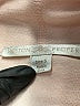 Boston Proper Pink Sweatshirt Size S - photo 7