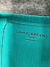 Lane Bryant Teal Sleeveless T-Shirt Size 14 - 16 Plus - photo 7