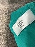 Lane Bryant Teal Sleeveless T-Shirt Size 14 - 16 Plus - photo 8