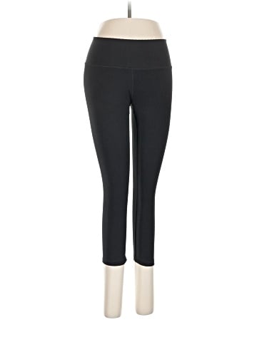 Champion Active Pants (view 1)