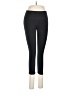 Champion Black Active Pants Size M - photo 1