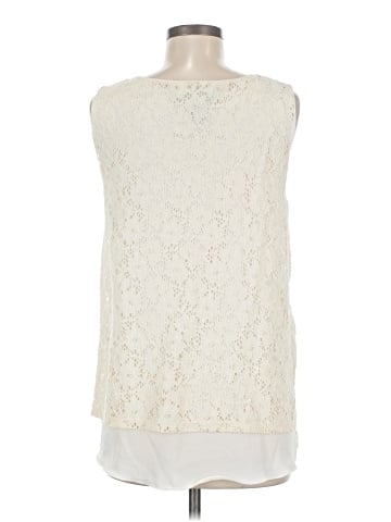 Style&Co Tank Top (view 2)