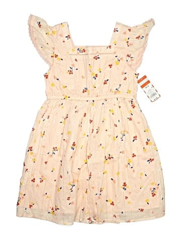 Cat & Jack Dress (view 1)