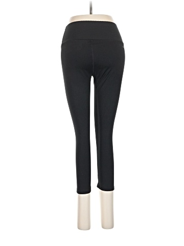 Champion Active Pants (view 2)