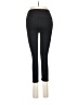 Champion Black Active Pants Size M - photo 2