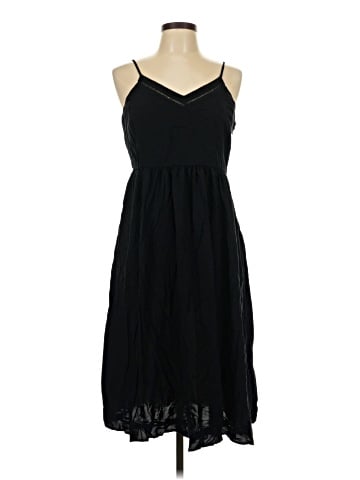 Old Navy Casual Dress (view 1)