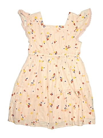 Cat & Jack Dress (view 2)