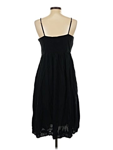 Old Navy Casual Dress (view 2)