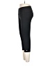 Champion Black Active Pants Size M - photo 5