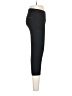 Champion Black Active Pants Size M - photo 4