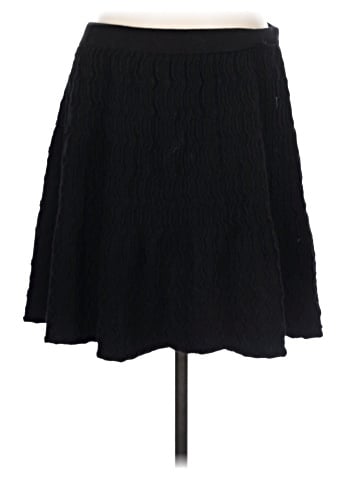Willi Smith Casual Skirt (view 1)