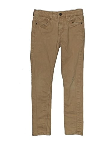 H&M Jeans (view 1)