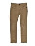 H&M Solid Tan Jeans Size 9 - 10 - photo 1