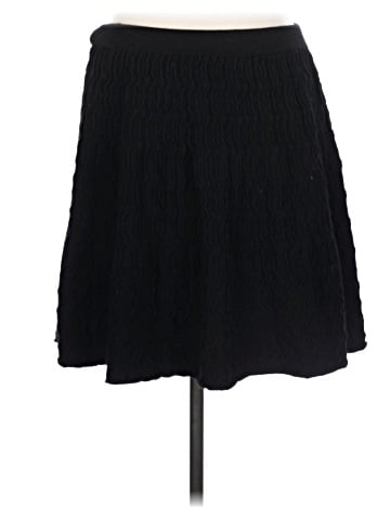 Willi Smith Casual Skirt (view 2)