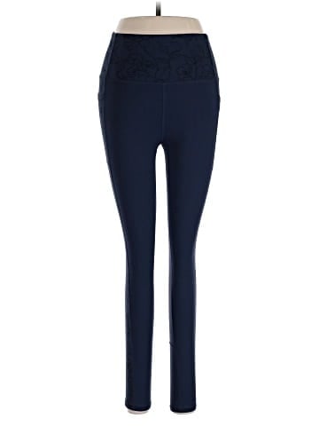 Skechers Active Pants (view 1)