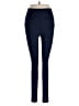 Skechers Blue Active Pants Size XS - photo 1