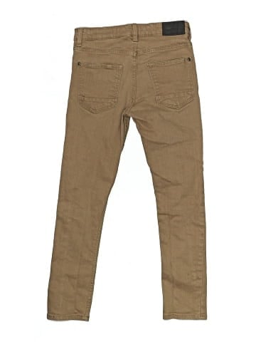 H&M Jeans (view 2)