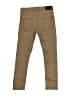 H&M Solid Tan Jeans Size 9 - 10 - photo 2