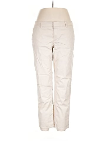 Ann Taylor LOFT Casual Pants (view 1)