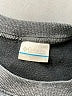 Columbia Gray Sweatshirt Size L - photo 7