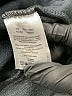 Columbia Gray Sweatshirt Size L - photo 8