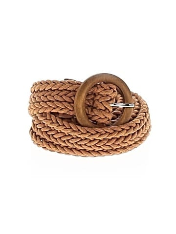Unbranded Belt (view 1)