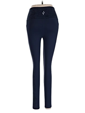 Skechers Active Pants (view 2)