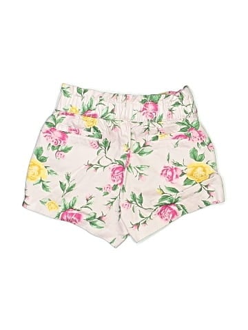 Janie and Jack Shorts (view 2)