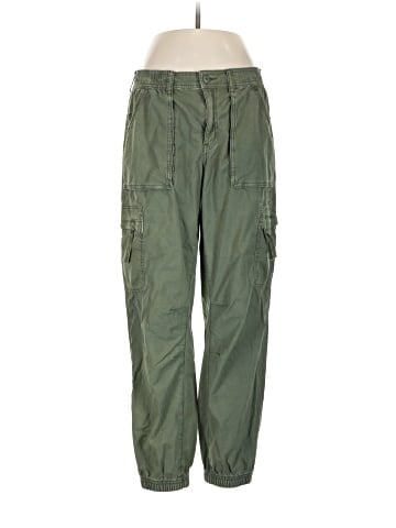 American Eagle Outfitters Cargo Pants (view 1)