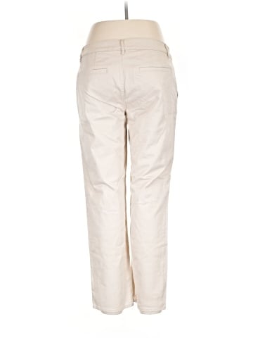 Ann Taylor LOFT Casual Pants (view 2)