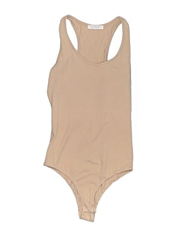 Active Basic Bodysuit (view 1)